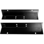 Mackie RM1402VLZ Rack Mount Kit