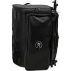 Mackie ShowBox Gig Bag