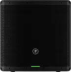 Mackie SR18S | 18in - 133dB