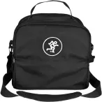 Mackie SRM150 Bag | Padded Carry Case for SRM150 Compact PA System