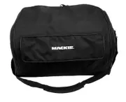 Mackie SRM350/C200 Bag