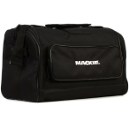 Mackie SRM350/C200 Bag