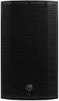 Mackie Thump 12A | 12in - 126dB