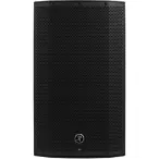 Mackie Thump 12BST | 12in - 125dB