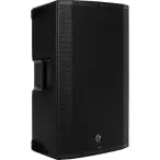 Mackie Thump 15BST | 15in - 127dB