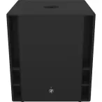 Mackie Thump 18S | 18in - 130dB