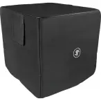 Mackie Thump115S Cover | Padded Slip Cover For Thump115S Sub