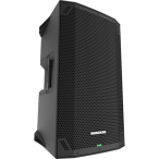 Mackie Thump 12 v4 | 12in - 129dB | 1400W Powered PA Speaker with Bluetooth