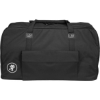 Mackie Thump15" Bag | Speaker Bag for Thump215/Thump215XT/Thump15A/Thump15BST