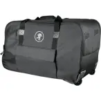 Mackie Thump15" Rolling Bag | Bag Speaker Thump215/Thump215XT/Thump15A/Thump15BST Wheeled