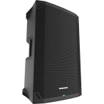 Mackie Thump 15 v4 | 15in - 130dB | 1400W Powered PA Speaker with Bluetooth