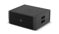 Mackie Thump Sub Go | Battery‑Powered Bluetooth Subwoofer (2×8″, 400W Peak, 6hr Runtime)