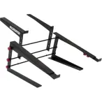 Magma Control Stand II 