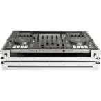 Magma DJ Controller Case MCX-8000
