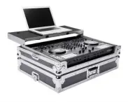 Magma DJ Controller Workstation DJ-808