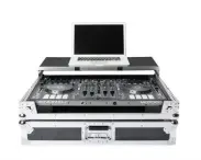 Magma DJ Controller Workstation MC-7000