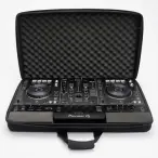 Magma MGA48036 | CTRL Case for Pioneer XDJ-RX3/RX2 DJ Controller