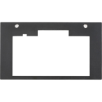 Magma MGA50102 | Faceplate for Groove Terminal | Fits Pioneer XDJ-RX3