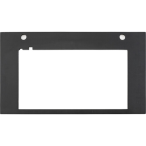Magma MGA50103 | Faceplate for Groove Terminal | Fits Pioneer DDJ-FLX10