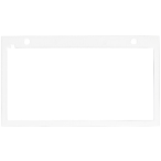 Magma MGA51101 | Faceplate for Groove Terminal | Fits Pioneer XDJ-AZ