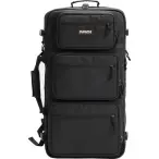 Magma Riot DJ Backpack XXL