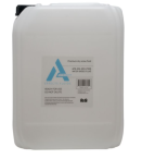 Magmatic APS-20L | 20 Liter Snow Fluid