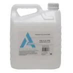 Magmatic APS-4L | Premium Snow Fluid (4 Liters)