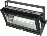 Martin Atomic 3000 Strobe Light (120V)