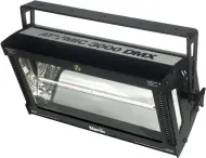 Martin Atomic 3000 Strobe Light (240V)