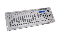 Martin FREEKIE Controller