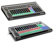 Martin M-Play and M-Touch Bundle Promo