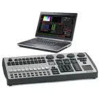 Martin M2PC