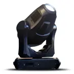 Martin MAC Quantum Profile