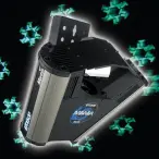 Martin Mania EFX500