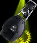 Martin MX10 Extreme