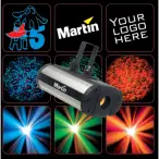 Martin PR-1