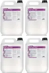 Martin Pro Haze Fluid 4x 2.5 L (10L Total)