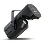 Martin Rush Scanner 1 LED
