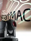 Martin SMARTMAC Smart MAC