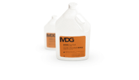 MDG  MDGDFJ1 | Dense Fog Fluid 2.5 Liter