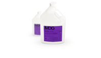 MDG  MDGNFJ1 | Neutral Fluid 4 Liter