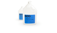 MDG  MDGWFJ1 | WB2 Fog Fluid Gylcol 2.5 Liter