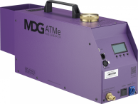 MDG ATMe | Haze Generator