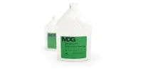 MDG MDGLFJ1 | Low Lying Fog Fluid 2.5 Liter