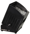 Mega Lite COLOR PAC Q900