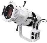 Mega Lite DRAMA LED W50 WH