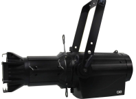 Mega Lite DRAMA PROFILE LED Q2