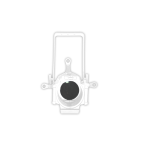 Mega Lite DRAMA PROFILE LED Q2W WH