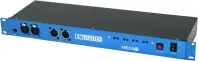 Mega Lite ENLIGHTEN SPLITTER