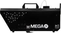 Mega Lite MEGA FX H1